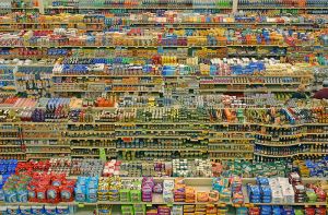 800px-Fredmeyer_edit_1.jpg 800px-Fredmeyer_edit_1.jpg