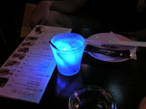 800px-Glowing_cocktail.jpg 800px-Glowing_cocktail.jpg
