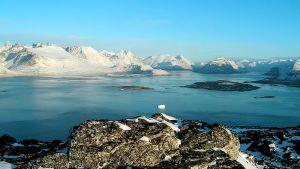 800px-Greenland_scenery.jpg 800px-Greenland_scenery.jpg