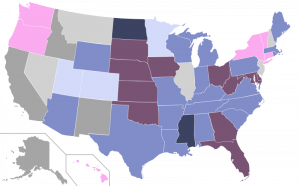 800px-Map_of_US_minor_abortion_laws.svg.png 800px-Map_of_US_minor_abortion_laws.svg.png