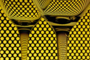 800px-Uniformity.jpg 800px-Uniformity.jpg