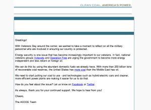 ACCCEemail.jpg ACCCEemail.jpg