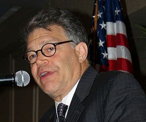 Al-Franken-300x250.jpg Al-Franken-300x250.jpg