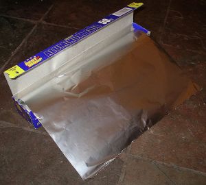 Aluminumfoil.jpg Aluminumfoil.jpg