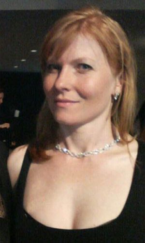 Ana_Marie_Cox.jpg Ana_Marie_Cox.jpg
