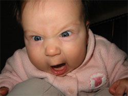 Angry_baby.jpg Angry_baby.jpg