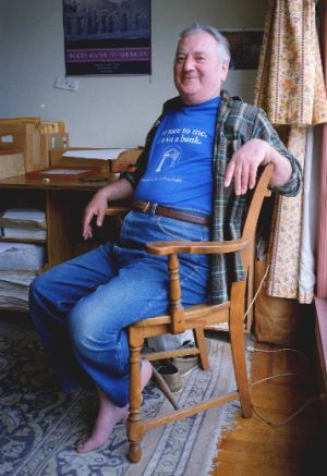 Archie_Green_photo.jpg Archie_Green_photo.jpg