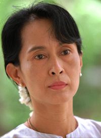 Aung_San_Suu_Kyi.jpg Aung_San_Suu_Kyi.jpg
