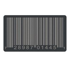 BarCode.jpg BarCode.jpg