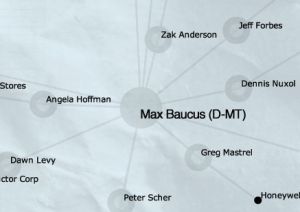 Baucus.jpg