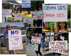 Blog_Protest_Collage_0.jpg Blog_Protest_Collage_0.jpg