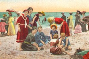 CaliforniaBeach-300x200.jpg CaliforniaBeach-300x200.jpg