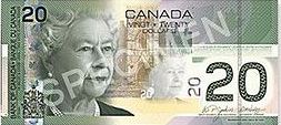 Canadian20_bill.jpg Canadian20_bill.jpg