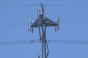 CellTower-300x200.jpg CellTower-300x200.jpg
