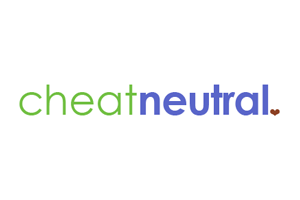 CheatNeutral.gif CheatNeutral.gif