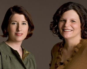 Clara-Jeffery-Monika-Bauerlein-300x240.jpg Clara-Jeffery-Monika-Bauerlein-300x240.jpg