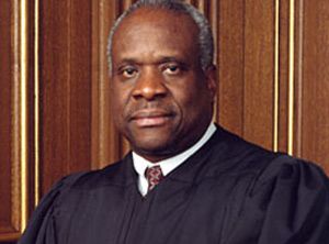 Clarence_Thomas_official.jpg Clarence_Thomas_official.jpg