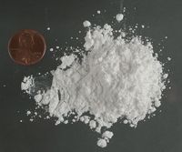 CocaineHydrochloridePowder.jpg CocaineHydrochloridePowder.jpg