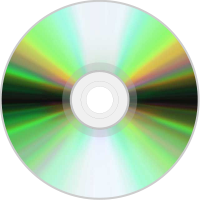 Compact_disc.svg.png Compact_disc.svg.png