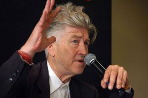 DavidLynch300x200.jpg DavidLynch300x200.jpg