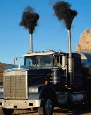 Diesel-smoke.jpg Diesel-smoke.jpg