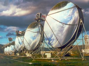 Dish_Stirling_Systems_of_SBP_in_Spain.JPG