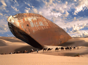 Exxon_desert_tanker_web.gif Exxon_desert_tanker_web.gif