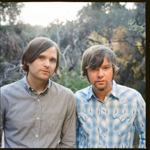 Farrar_Gibbard_photo.jpg Farrar_Gibbard_photo.jpg