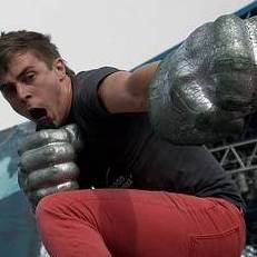 FistBumpFinal.jpg FistBumpFinal.jpg