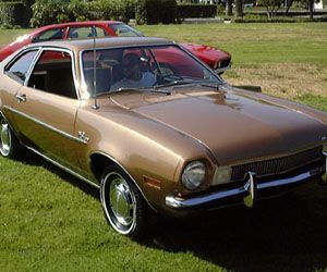FordPinto-300x250.300wide.250high.jpg FordPinto-300x250.300wide.250high.jpg
