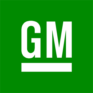 GM-Logo2.gif GM-Logo2.gif