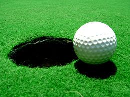 Golfball.jpg Golfball.jpg