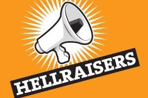 Hellraiser-300x200.jpg Hellraiser-300x200.jpg