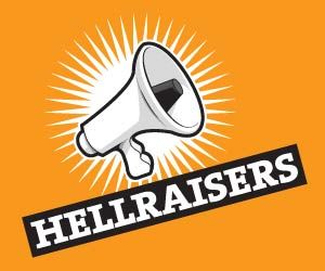 HellraiserNEW-300x250.jpg HellraiserNEW-300x250.jpg