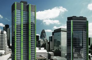 IMechE_Algae_Building_London_Full.jpg IMechE_Algae_Building_London_Full.jpg