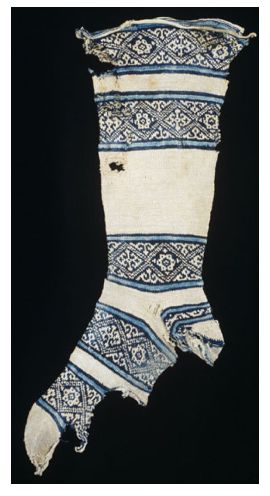 Islamic_sock.jpg Islamic_sock.jpg
