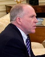 John_Brennan.jpg John_Brennan.jpg