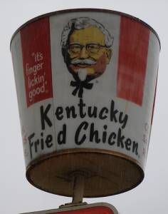 KFCSign.jpg KFCSign.jpg