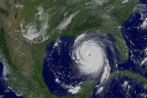 Katrina-300x200.jpg Katrina-300x200.jpg