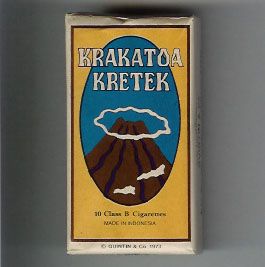 Krakatoa.jpg Krakatoa.jpg