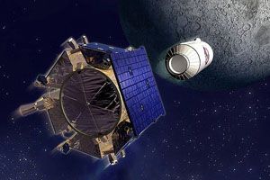 LCROSS-300x200.jpg LCROSS-300x200.jpg