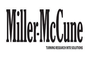 MM-Logo-300x200.jpg MM-Logo-300x200.jpg