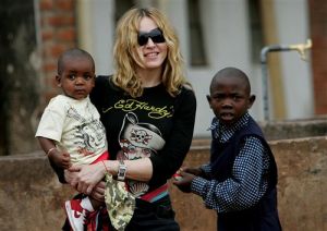 MadonnaAdoption.jpg MadonnaAdoption.jpg