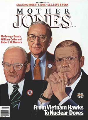 May1984Cover.jpg May1984Cover.jpg