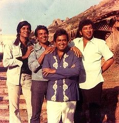 MotherJonesBollywoodSholay.JPG