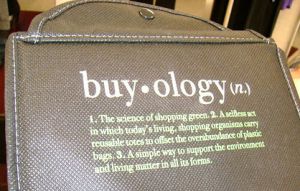 Mother_Jones_Buyology_GreenConsumer.jpg Mother_Jones_Buyology_GreenConsumer.jpg