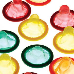 Mother_Jones_Condoms.jpg Mother_Jones_Condoms.jpg