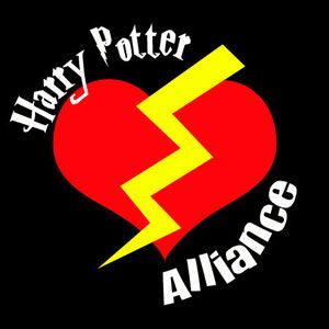 Mother_Jones_Harry_Potter_Alliance.jpg Mother_Jones_Harry_Potter_Alliance.jpg