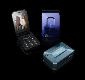 Mother_Jones_Jalou_Ladyphone.jpg Mother_Jones_Jalou_Ladyphone.jpg