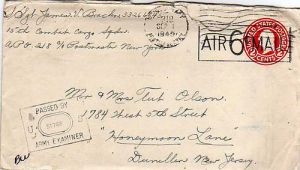 Mother_Jones_Mr_Mrs_Envelope.jpg Mother_Jones_Mr_Mrs_Envelope.jpg
